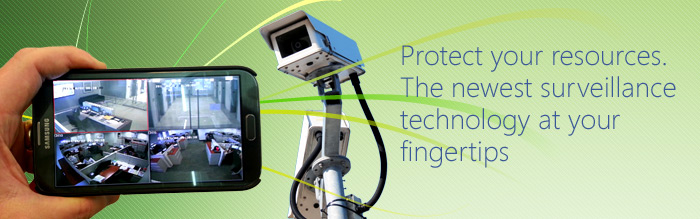 it-security-solutions